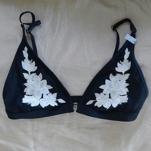 Victoria secret swim top/bralette